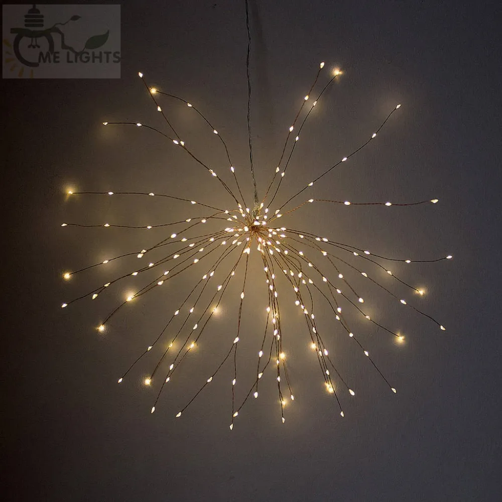 original_copper-led-snowflake-lights