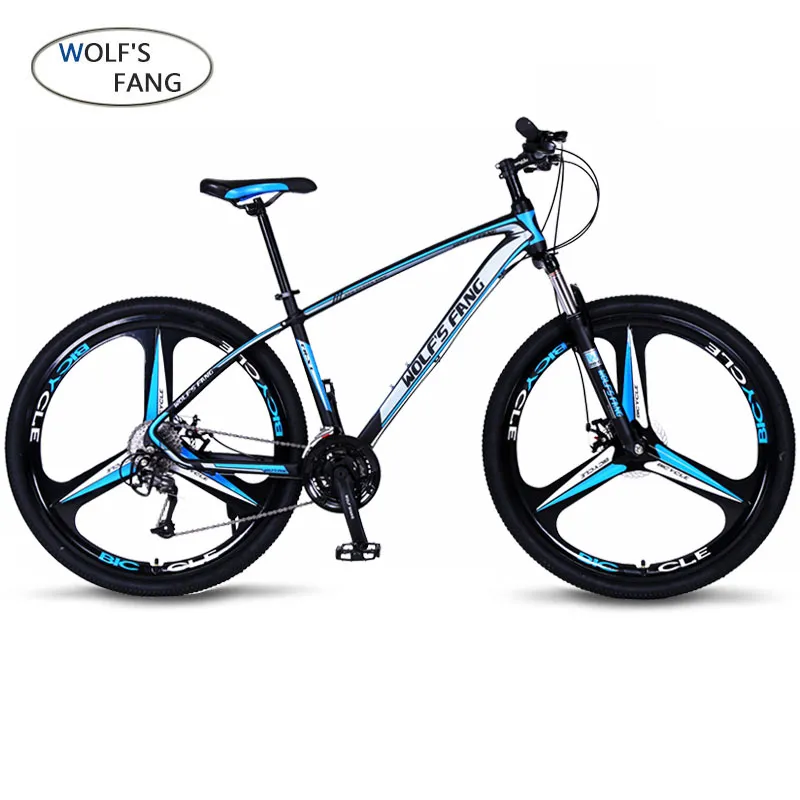 Mountain bike best sale frame size 17