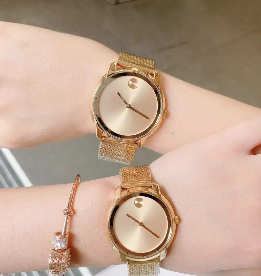 movado watch dhgate