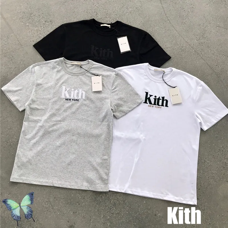T shirt deals embroidery york