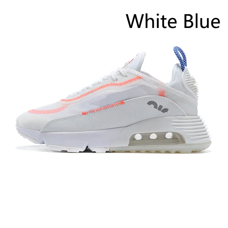 2090 blanche on sale