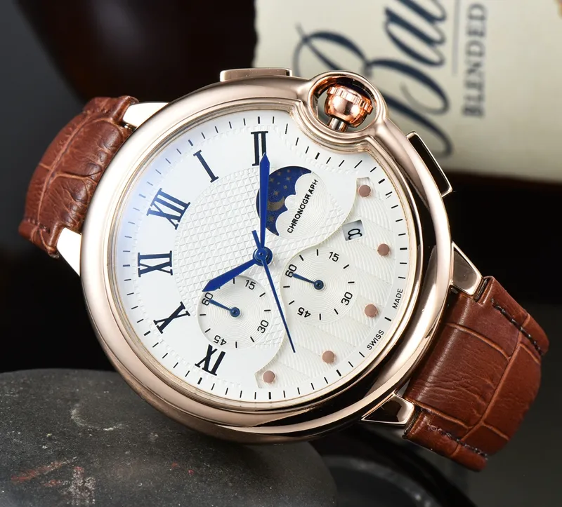 Collezio quartz watch sale