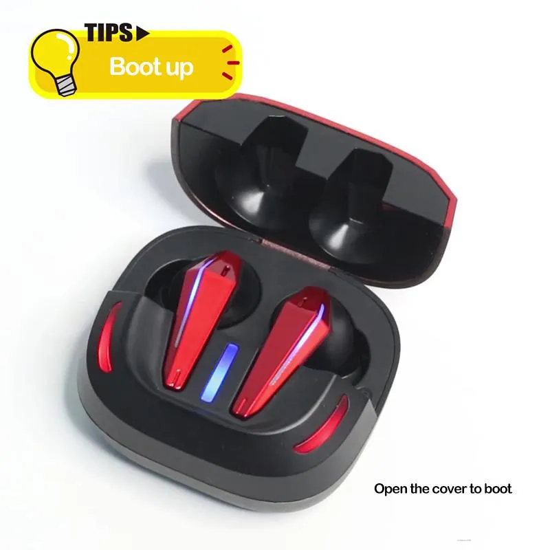 Boots earphones deals