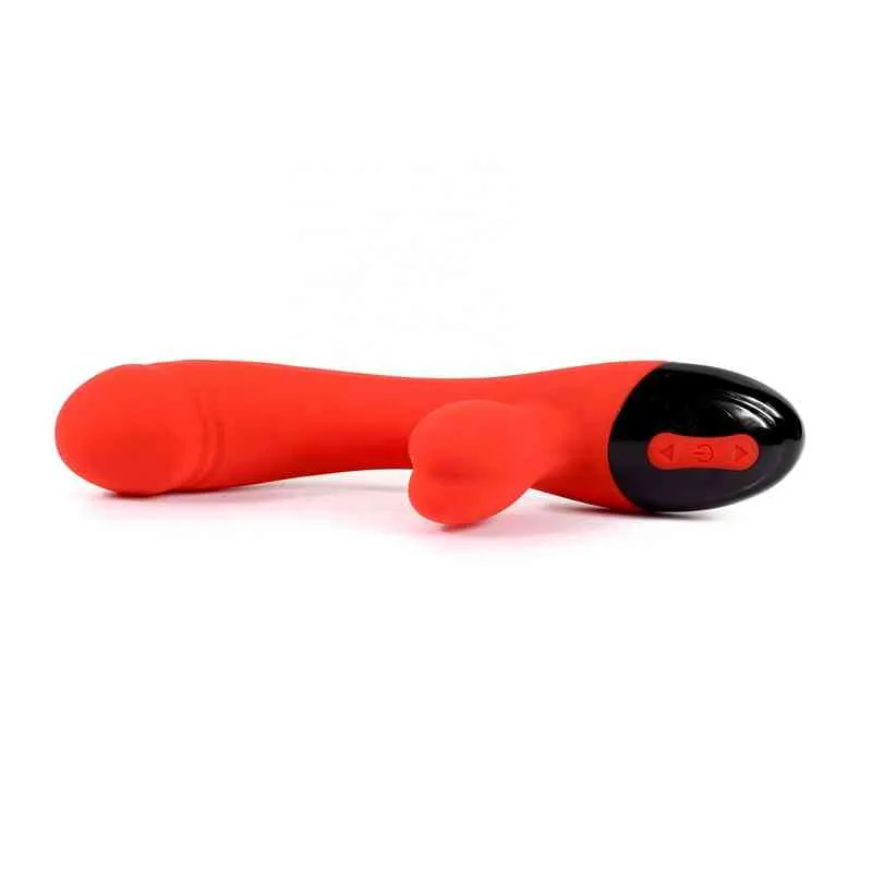 NXY Vibrators SHEQU For Women Erotic G Spot Dildo... From Vibratorsleeves,  $19.08 | DHgate.Com