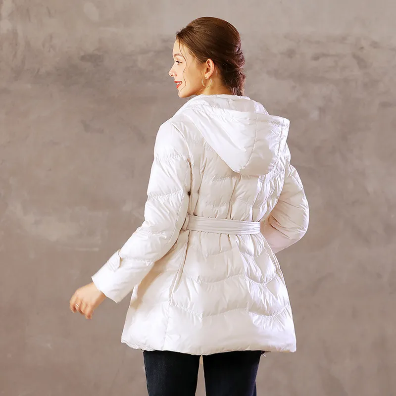 Women s plus size store winter coats 5x