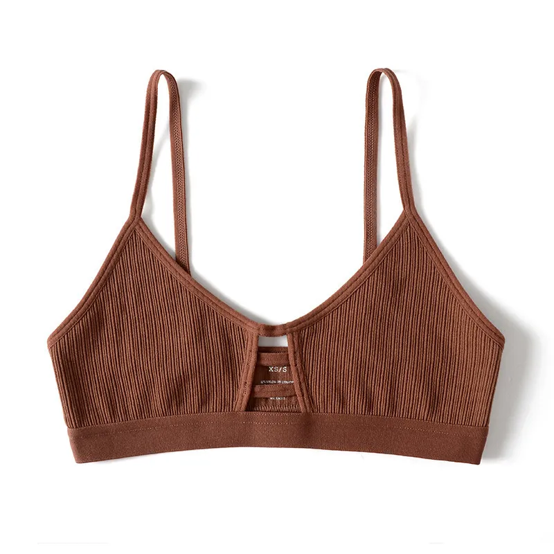 Wearlively bras discount