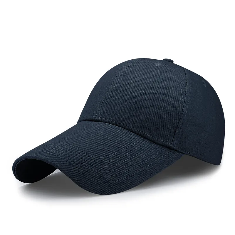Large 14cm Visor Peaked Hat For Men Cool Richardson 112 Fishing Hat With  Large Head And Multiple Sizes 55 60cm, 60 65cm 201026 From Datai, $7.82