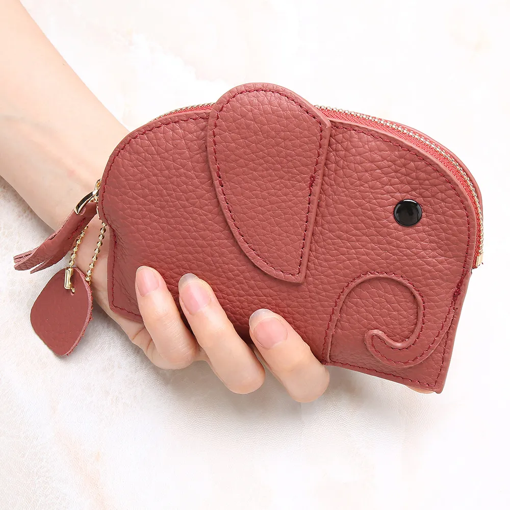 WD6345) OEM/ODM Card Bag Wholesale Small Money Purse for Ladies Wallet Tiny  Purse Trend Fashion Purses Wholesale - China Designer Bag and Lady Handbag  price | Made-in-China.com