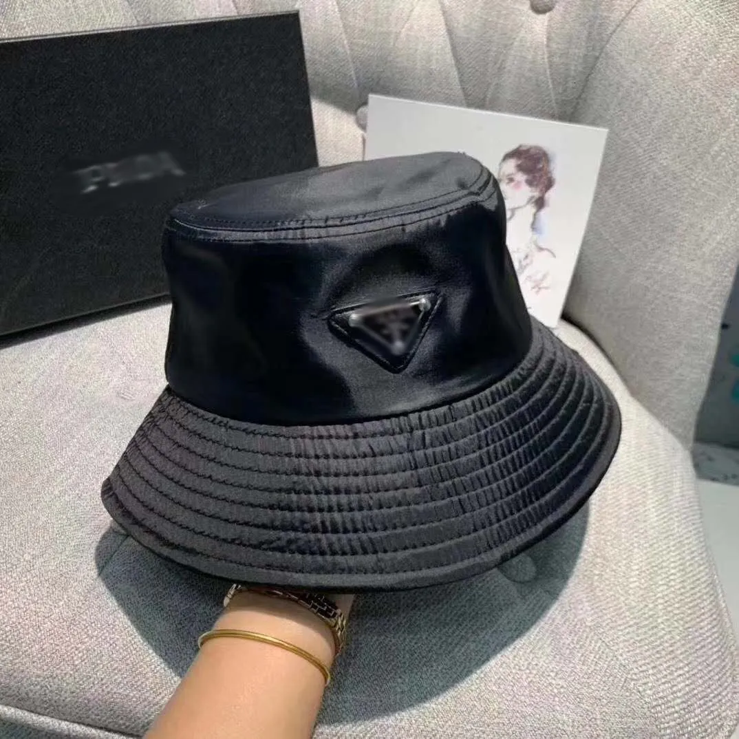 Nylon Basin Hat Inverted Triangle Sunshade Anti... From Buygoodstoreso ...
