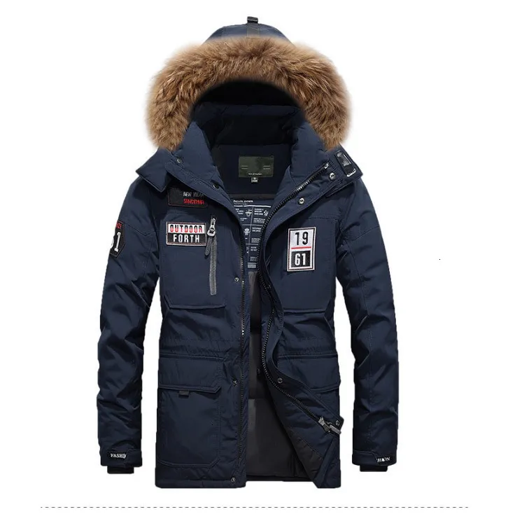 canada-down-jacket_07.jpg