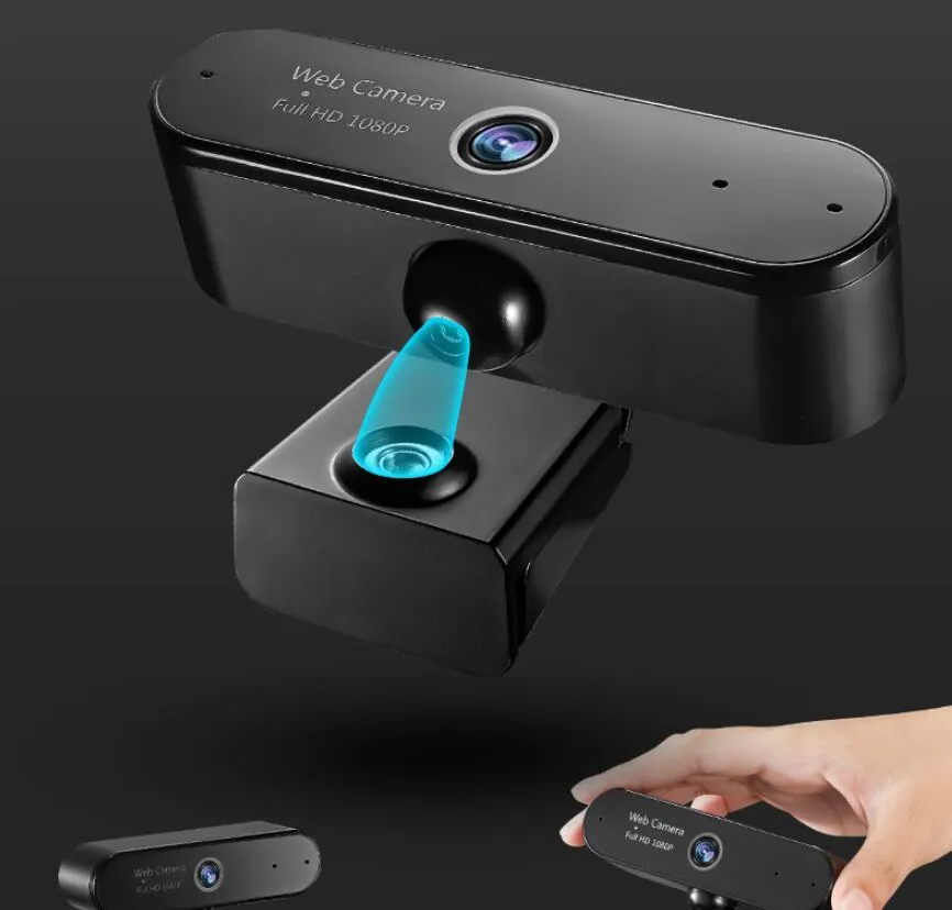 Realtek online usb camera