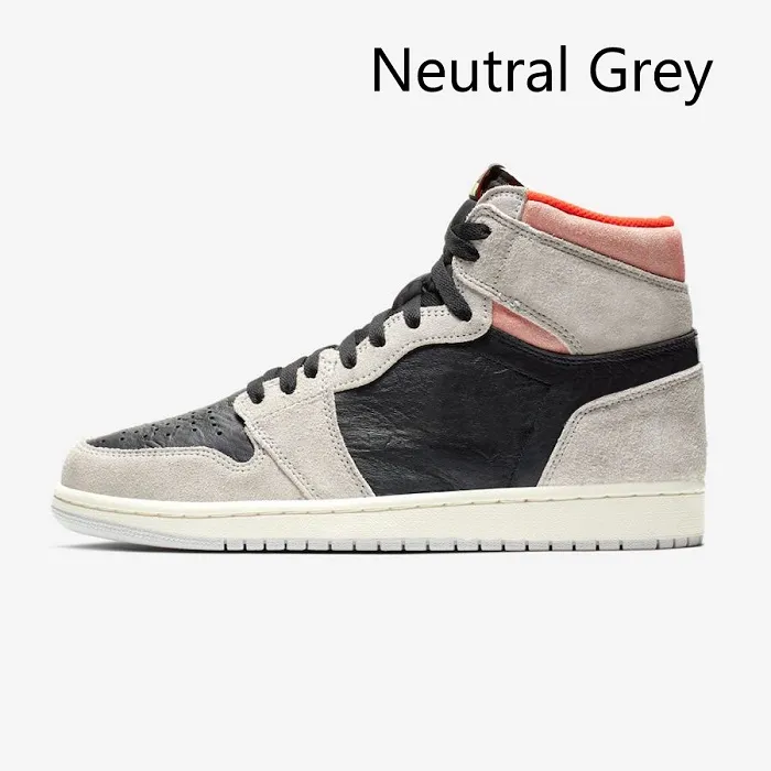 Sale basketballschuhe deals
