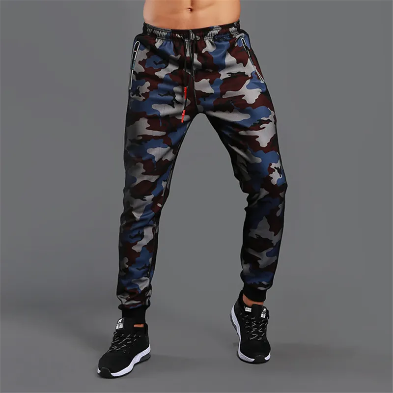 -New-Mens-Joggers-Sweatpants-Gyms-Camouflage-Pants-Fitness-Men-Crossfit-Sportswear-Trousers-Camo-Casual-Pants