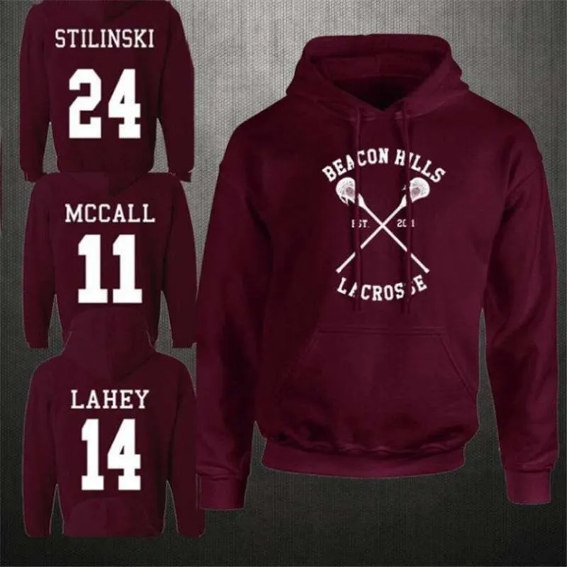 Moletom stiles store