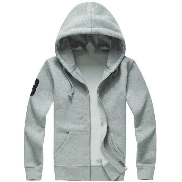 Best winter online hoodies for men