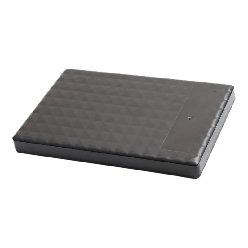 Disque dur externe H6 USB3.0 SSD 250 Go pour Win10/8/7 PS4