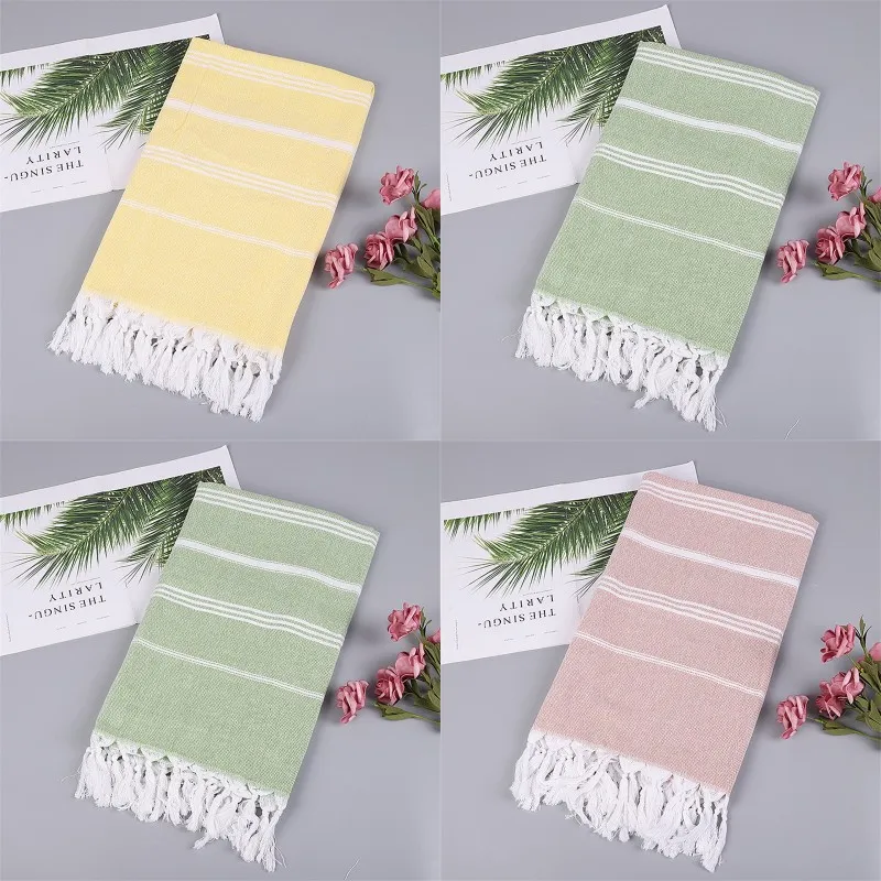 Dunelm beach 2025 towels