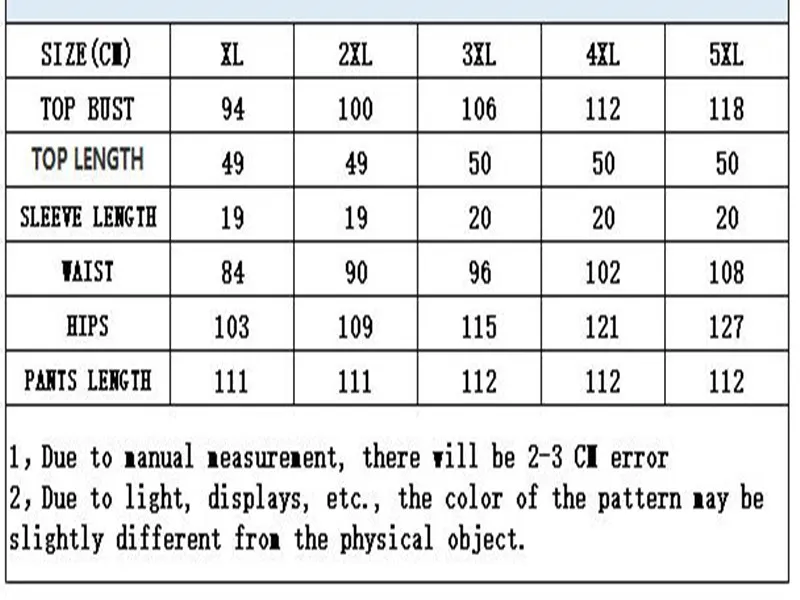 Women Striped T-shirt Crop Top + Straight-leg Pants Leggings Set Oversized T Shirt Outfits Fashion Designer Sportswear Street Suit