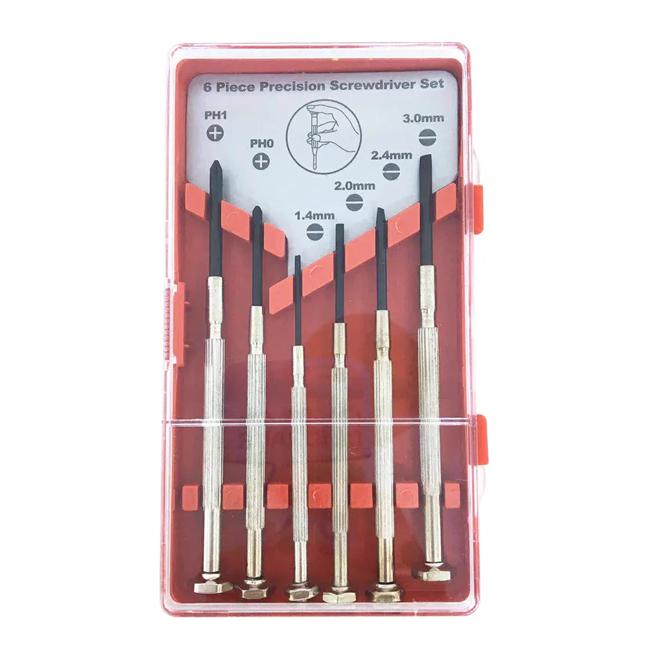 FRL-FR025 - FILTRO REGULADOR DE AIRE TIPO SMC 3/4 NPT