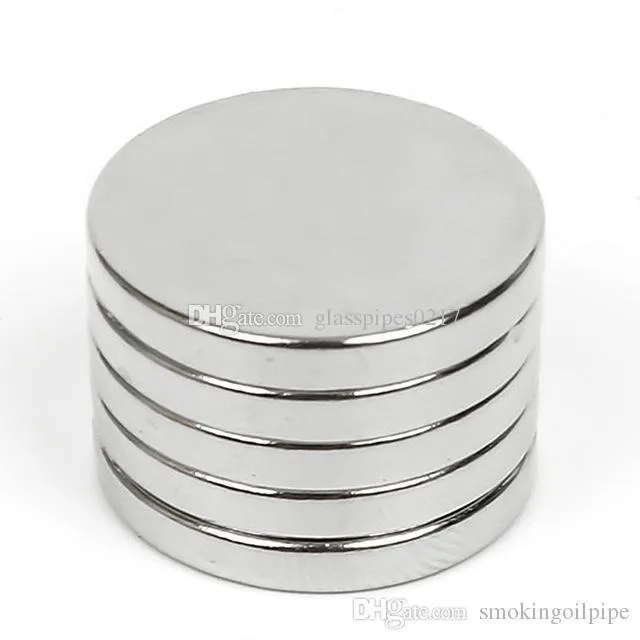100 teile/los N35 12mm X 1,5mm Disc Starke Runde Magnete Rare Earth Neodym Magnete Unterstützung OEM Permanent magneten