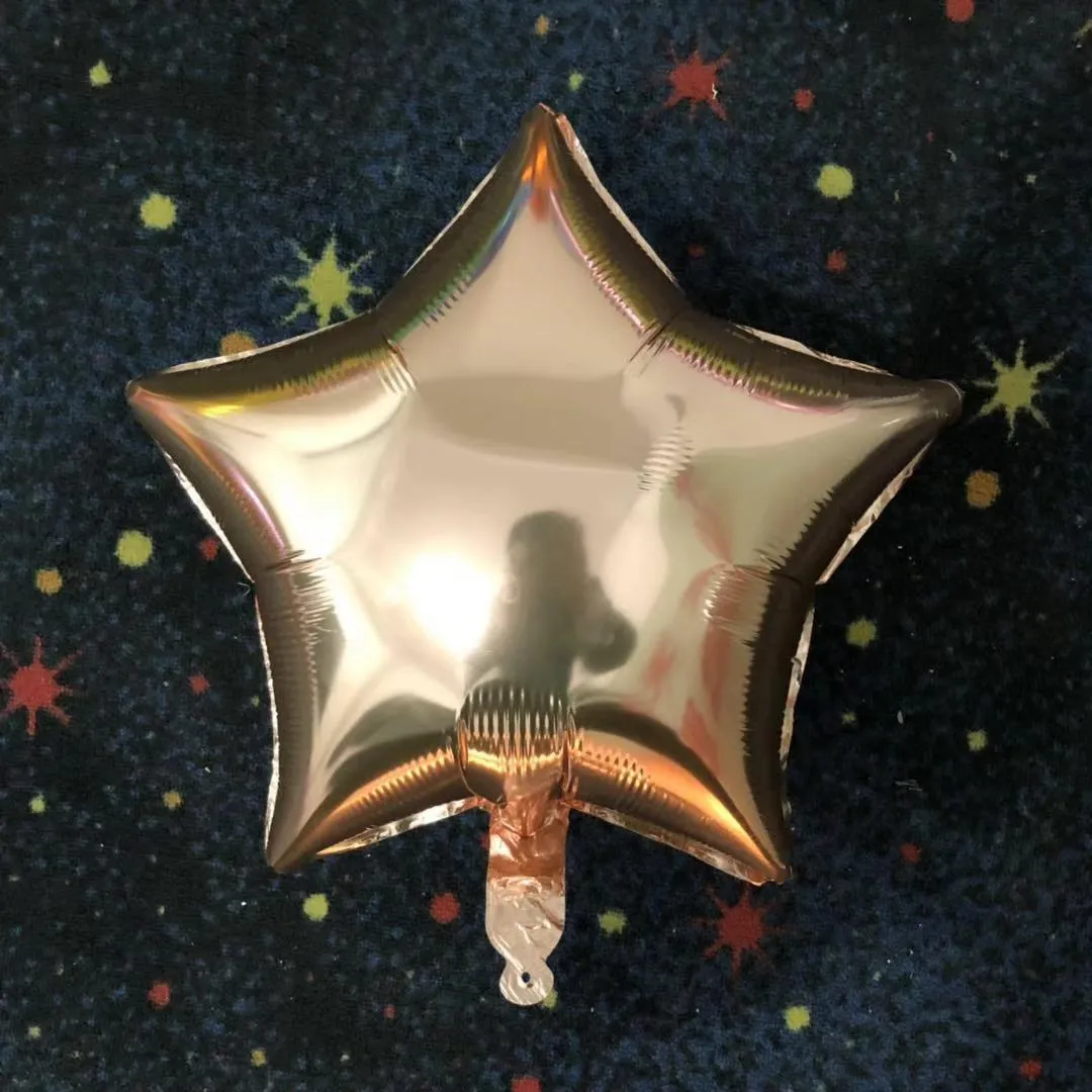 15 Palloncini Per Decorazione Capodanno 2025 - Bianco, Nero E Oro - In Lattice, Per Feste, Ideali Per Centrotavola