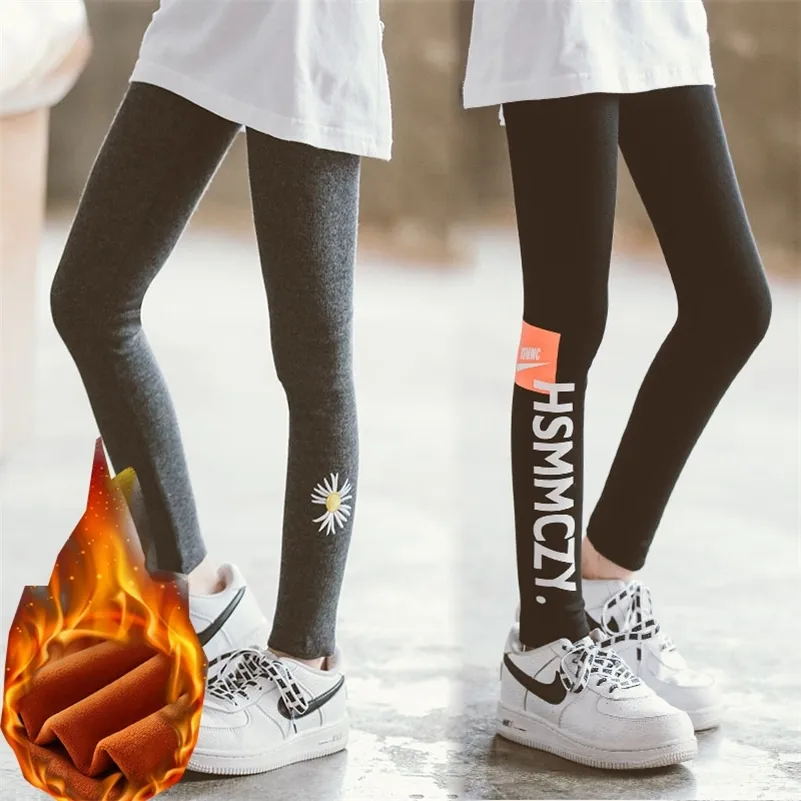 Warm Leggings - Buy Warm Leggings online at Best Prices in India |  Flipkart.com