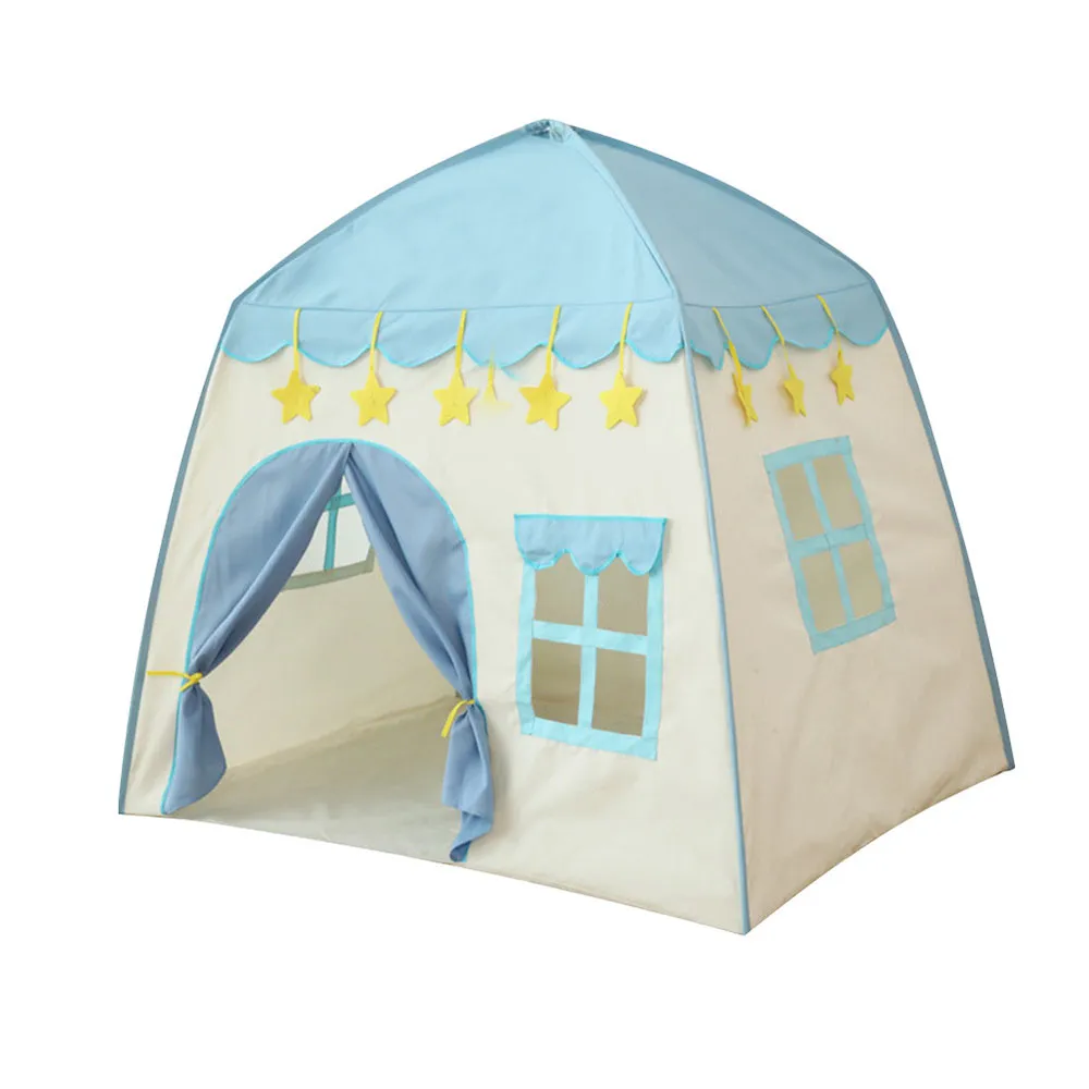 Cheap childrens sales tents