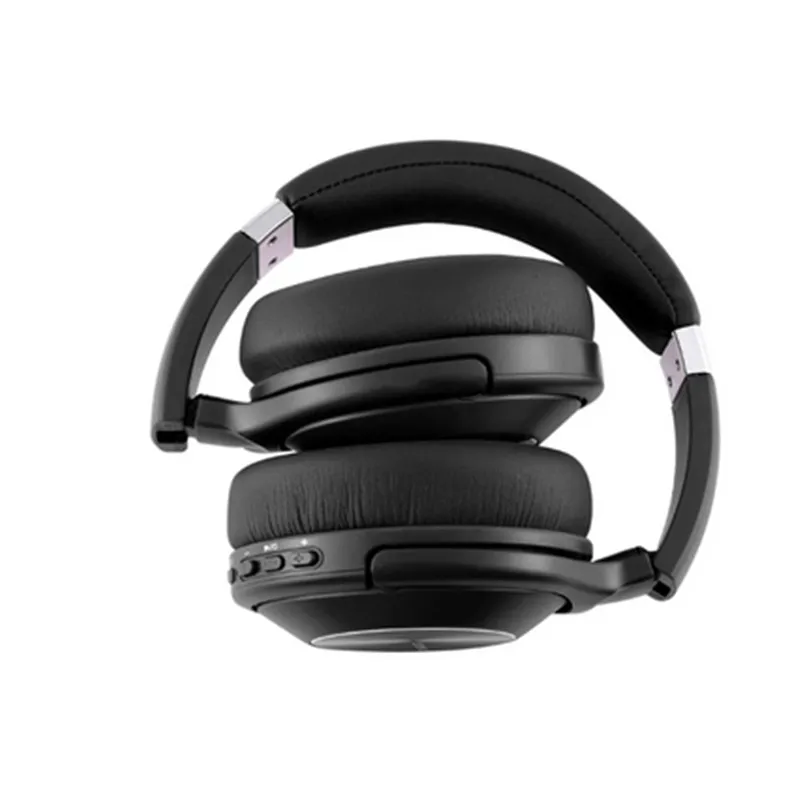 Lenovo sales hd 700