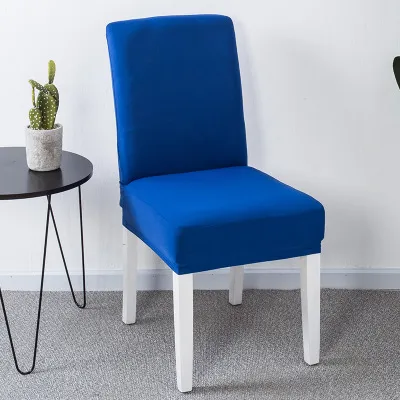 Elastic Half Argos Chair Back Covers Siamese Office Argos Chair