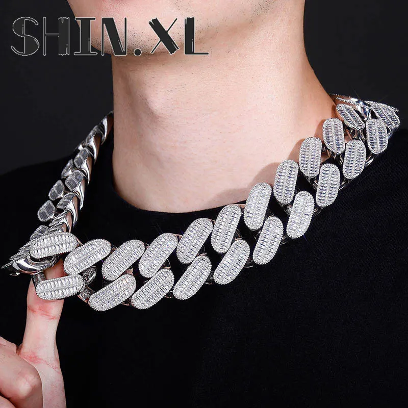 High necklace on sale