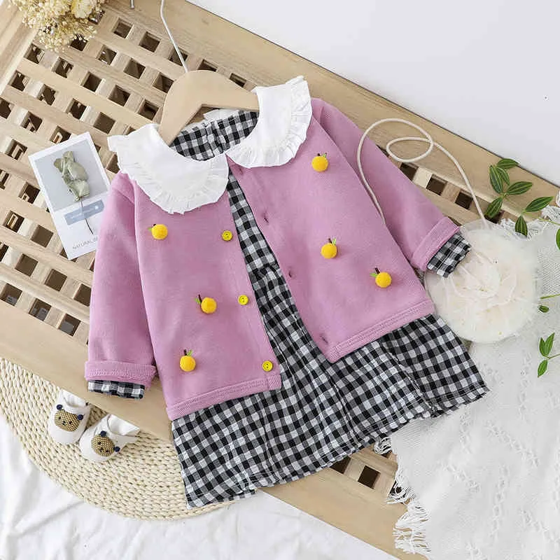 新千歳空港 ベビー服1歳の女の子のファッショナブルなスタイルスーツ2子供の秋の3人の女の子の春と2ピースセット4 ネット通販 Www Craftandskewers Co Uk 新千歳空港 ベビー服1歳の女の子のファッショナブルなスタイルスーツ2子供の秋の3人の女の子の春と2ピースセット4 ネット通販 Www Craftandskewers Co Uk