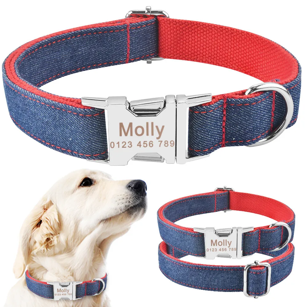 Mimco dog collar sale