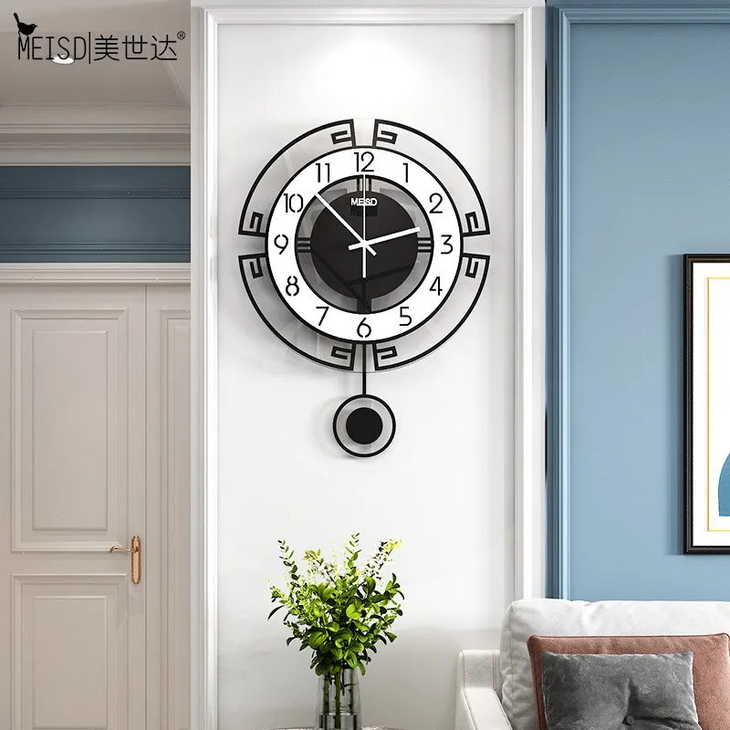 Horloge sale clearance