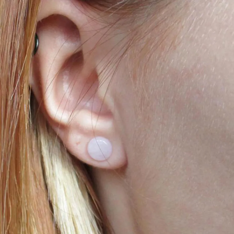 Flesh on sale ear plugs