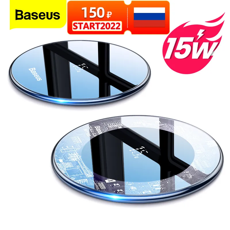 5W Qi Wireless Charger for iPhone 13 12 Pro Max Xs Induction Fast Wireless Charging Pad for Samsung Xiaomi mi 10 HuaWei