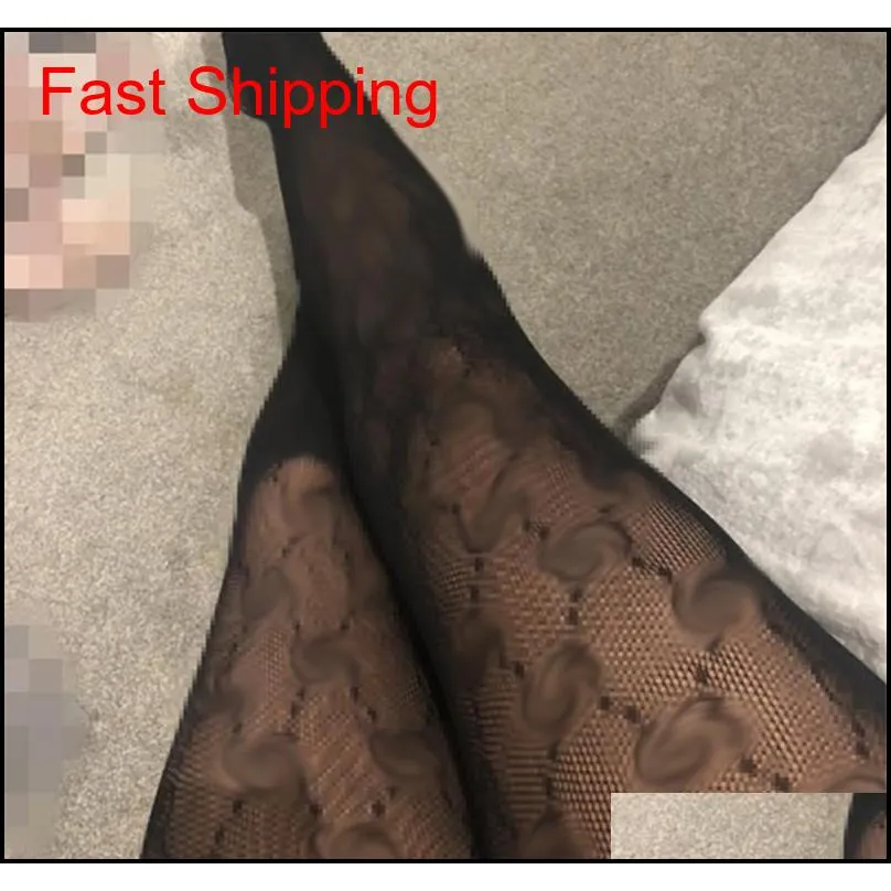 Collants femmes hotsell
