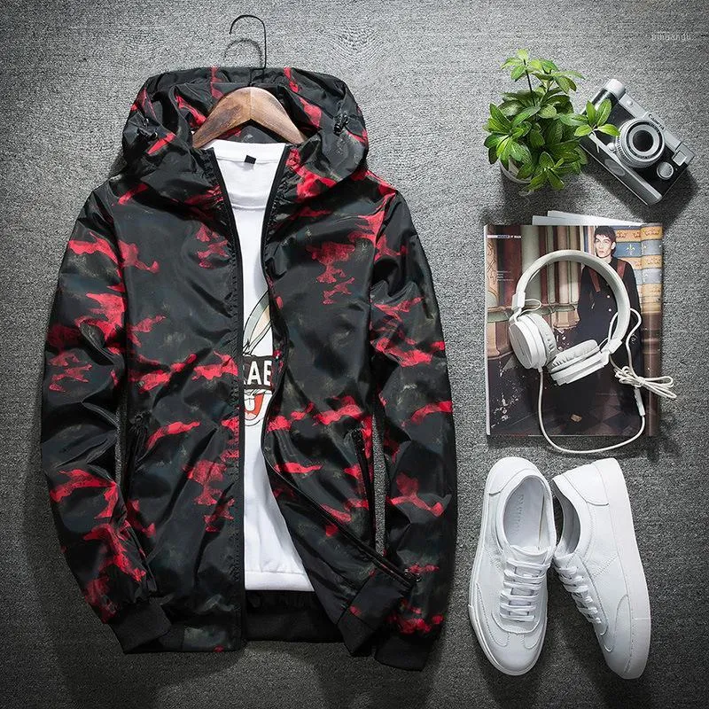 Venta de chaquetas para hombre clearance