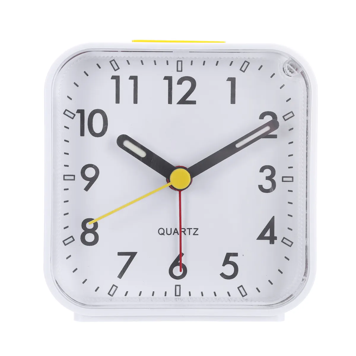 Cheap Electronic Shock Clock Wake Up Trainer Bracelet Watch Wearable Smart  Silent Vibration Get Up Electric Shock Alarm Clock Sports | Joom