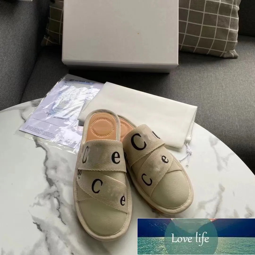 Influencer slippers hotsell