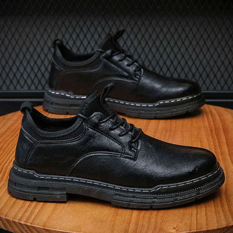 Dress shoes cheap outlet