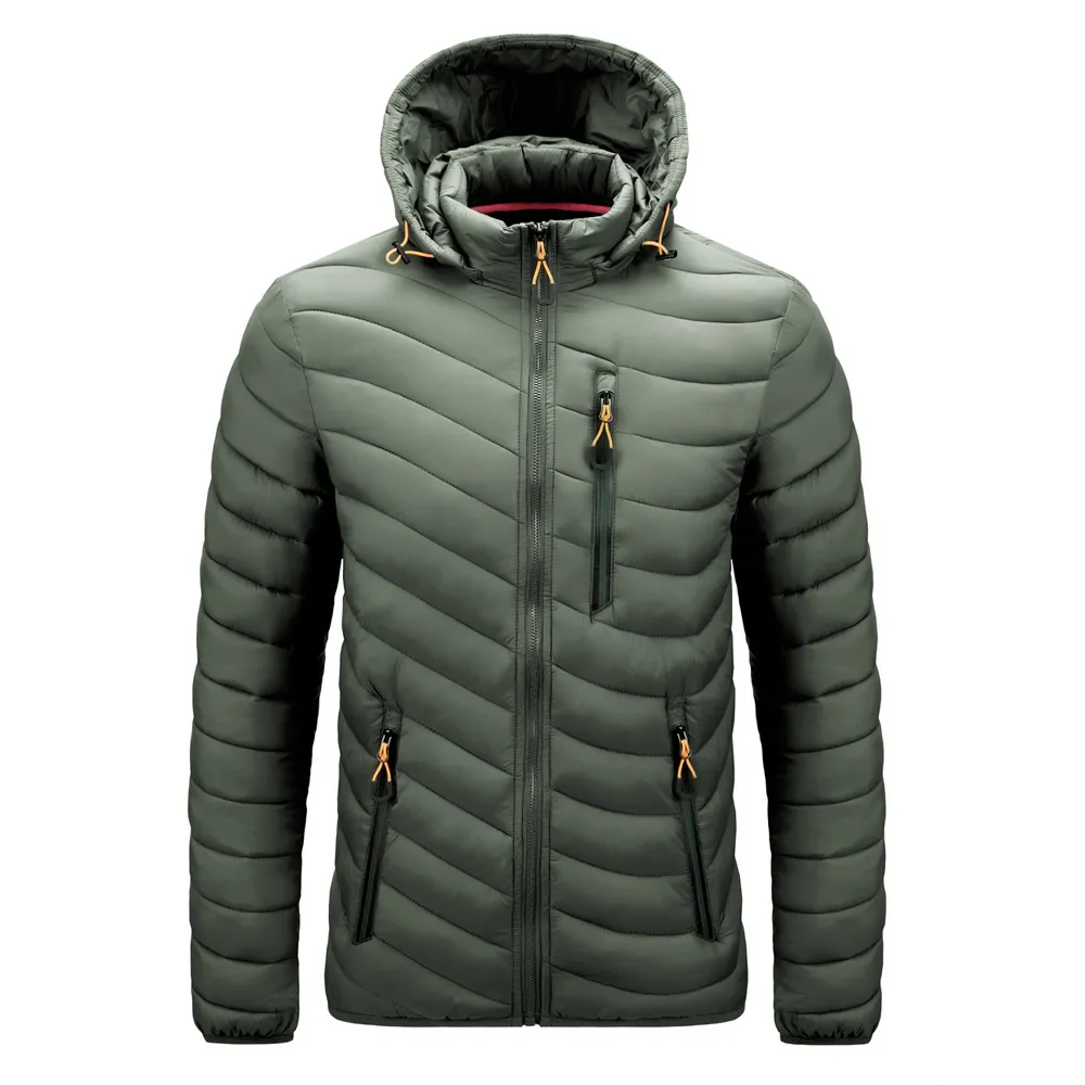 Mens winter coats 2020 top