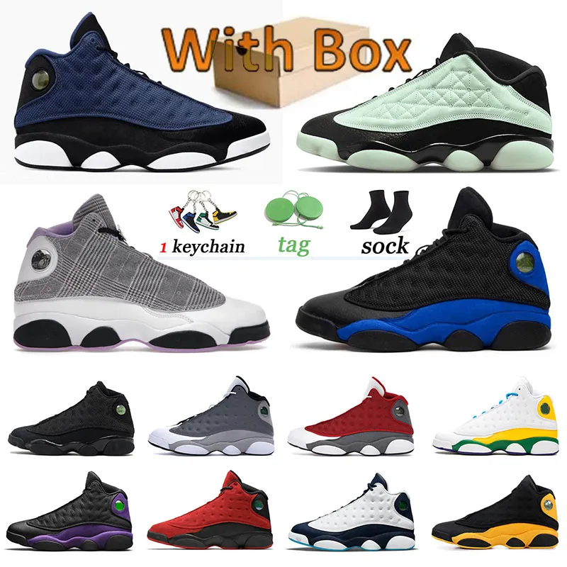 playground 13s womens