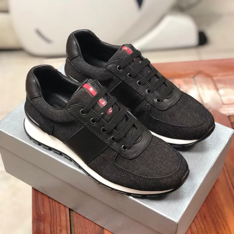 Venta de zapatos cheap para hombre