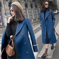Brand-Woolen-Coat-Women--Office-Lady-Winter-Coat-Long-Fashion-loose-plus-size-Double-Breasted.jpg_200x200