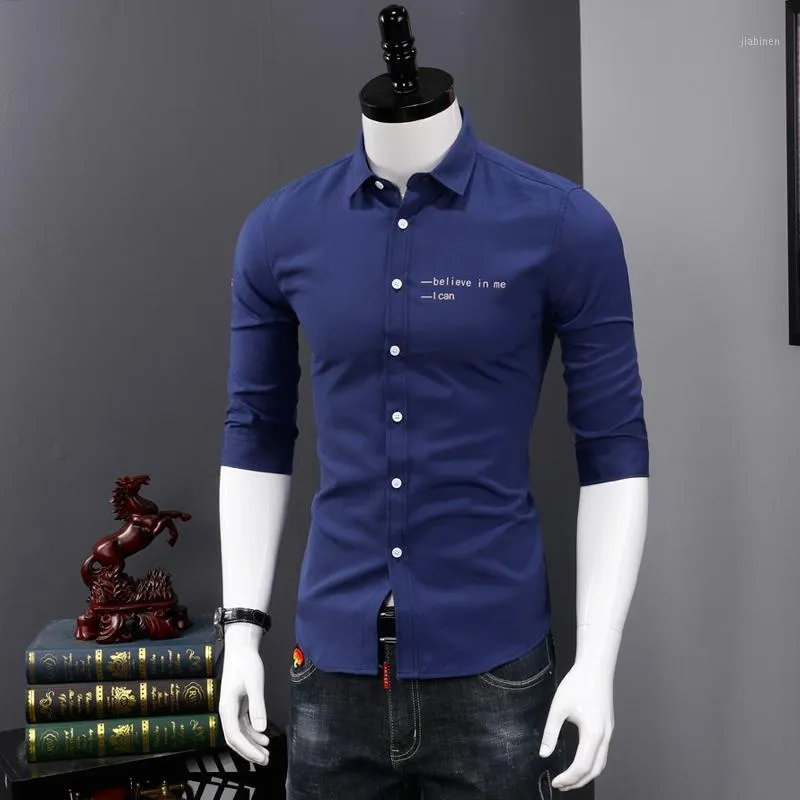 Camisetas de online moda 2020 hombre