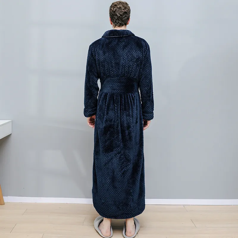 haute couture long dresses Beaded Long Sleeve A-line Gown by Ladivine CD0240 – ABC Fashion main image 1