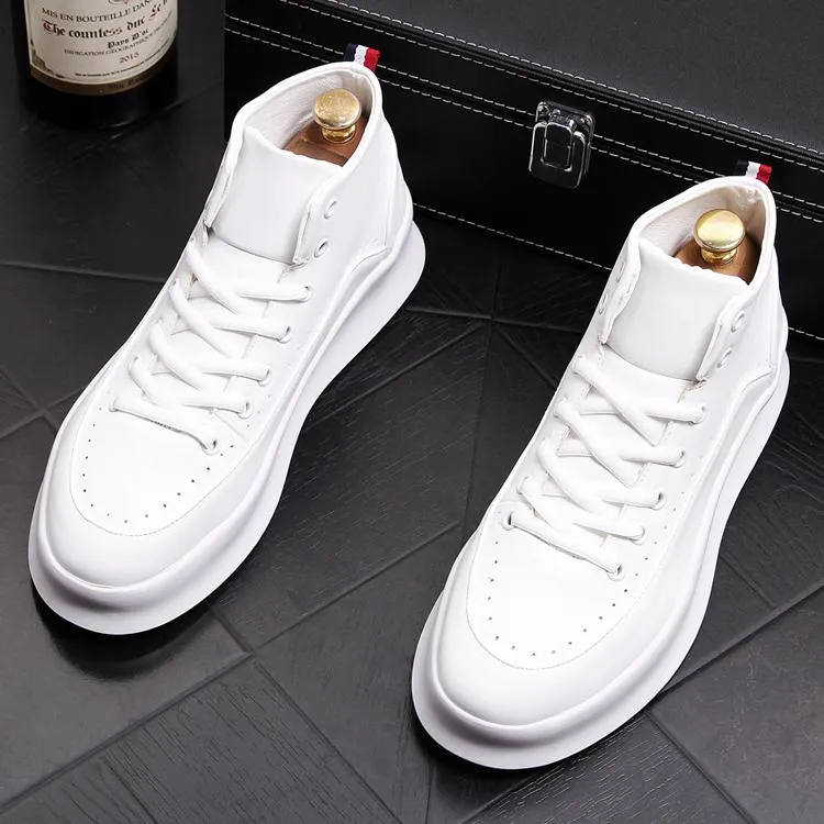 Scarpe di hotsell marca 2018