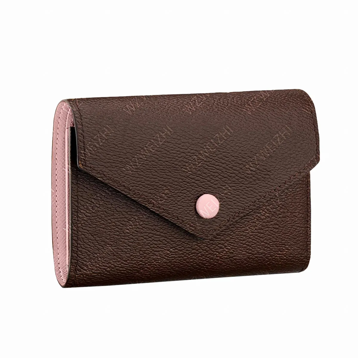 Women pocketbook clearance