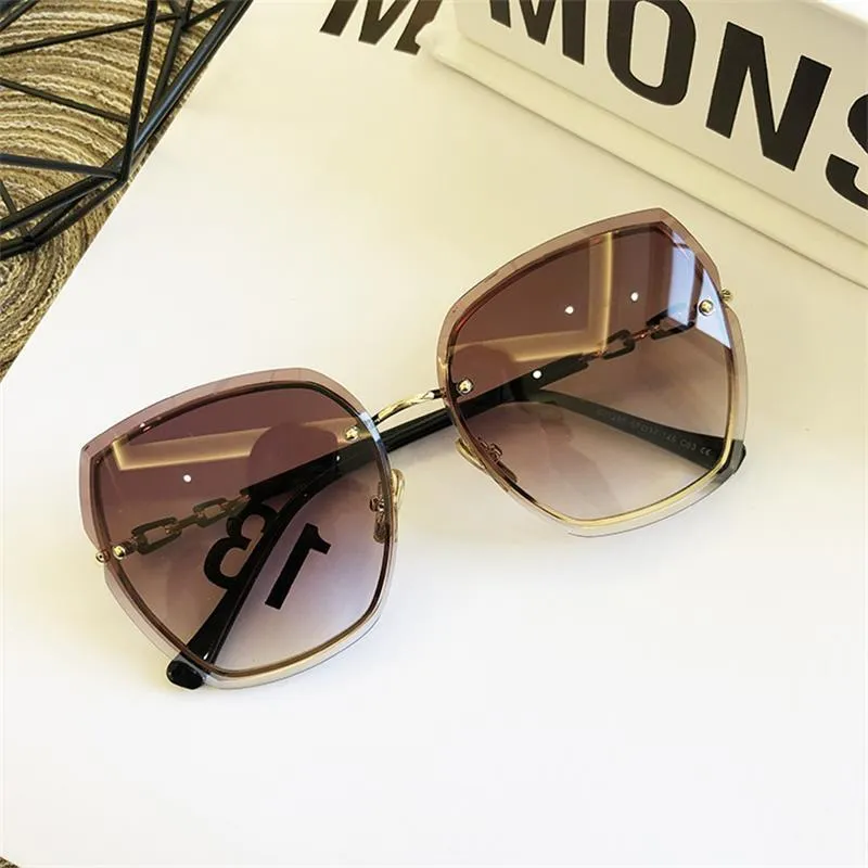 Modelo de gafas 2020 2025