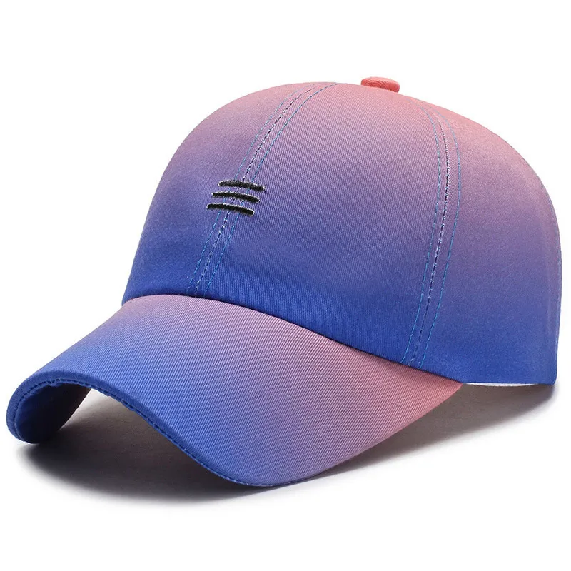 Casquette Trucker Bleue Boombah Avec Lettre F - Taille Unique Ajustée, Occasion Excellent état